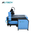 Tamanho pequeno 6090 cnc router machine